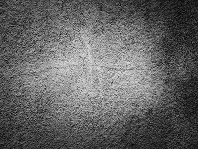 粗糙墙面图片