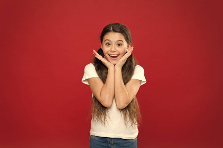 张嘴说话图片-张嘴说话素材-张嘴说话插画-摄图新视界