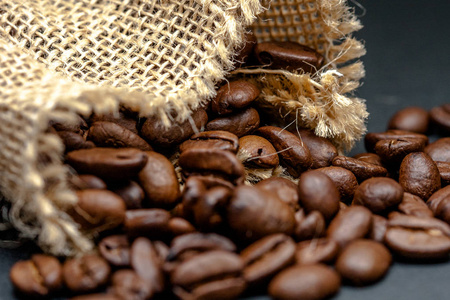 星巴克咖啡豆图片 星巴克咖啡豆素材 星巴克咖啡豆插画 摄图新视界