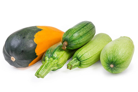 瓜果蔬菜背景图片