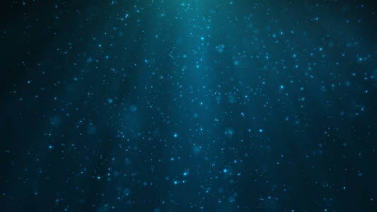 浮尘图片-浮尘素材-浮尘插画-摄图新视界