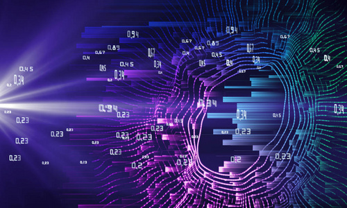 视图混乱图片-视图混乱素材-视图混乱插画-摄图新视界