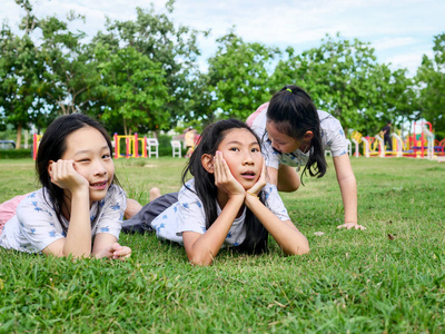 我的姐妹图片-我的姐妹素材-我的姐妹插画-摄图新视界