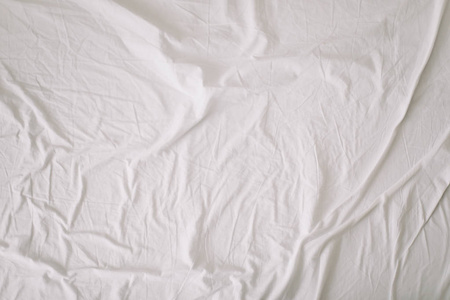 床单纹理图片-床单纹理素材-床单纹理插画-摄图新视界