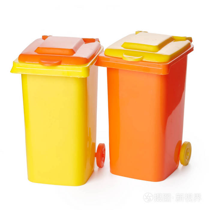 处置 生态学 回收 污染 纸张 垃圾桶 塑料 保护 金属