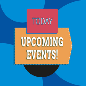 销售上升图片-销售上升素材-销售上升插画-摄图新视界