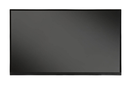 高清电视机图片