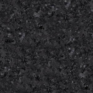 花岗石深灰色花岗岩纹理与对比图案 无缝方形背景 瓷砖就绪 相似素材图片 摄图新视界