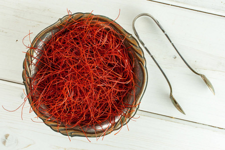 灰木红辣椒线照片