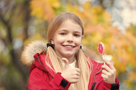 开心的笑脸图片