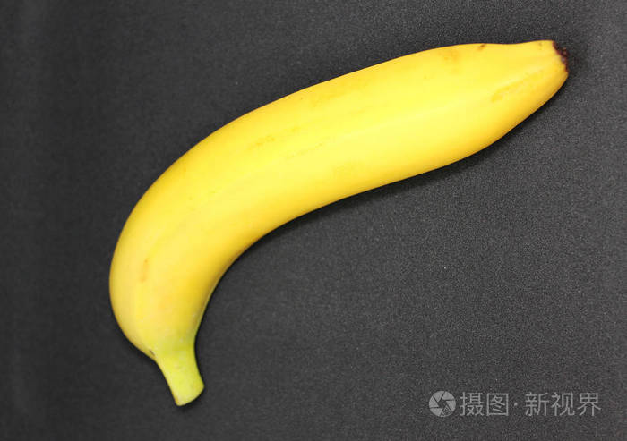 香蕉 水果 自然 食物
