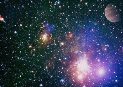 地球星空图片 地球星空素材 地球星空插画 摄图新视界 地球星空图片 地球星空素材 地球星空插画 摄图新视界