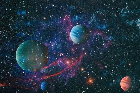 星空元素图片 星空元素素材 星空元素插画 摄图新视界 星空元素图片 星空元素素材 星空元素插画 摄图新视界
