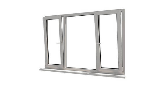 玻璃开孔器图片