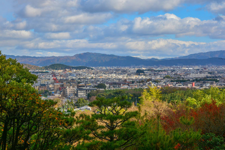 的多福地尔花福地在寺住宿在高野山,日本入口阿福地斯飞米亚洲,韩国