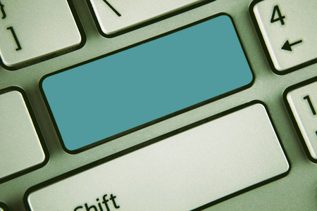 点击进入查看标签图片