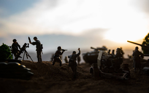 军事领域图片-军事领域素材-军事领域插画-摄图新视界