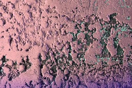 和田玉分层照片图片-和田玉分层照片素材-和田玉分层照片插画-摄图新