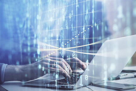 以人铲子的素描图片