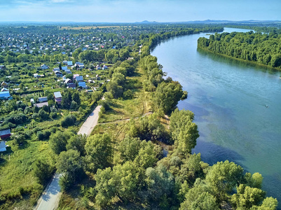 蒙戈菲尔兄弟,雅克·查尔斯和罗伯特兄弟,让-皮埃尔·布兰查德,罗齐尔