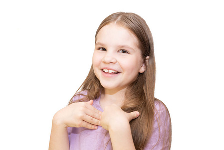 女上位该怎么动图片