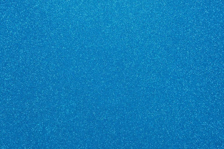 春节手抄报图片漂亮浅蓝色闪光.抽象闪亮的背景.