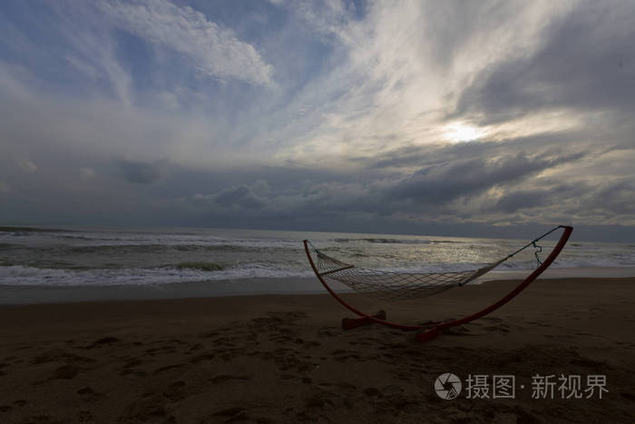 阳光 南方 美丽的 天空 天际线 夏天 安塔利亚 地平线