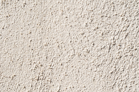 白色外墙图片-白色外墙素材-白色外墙插画-摄图新视界