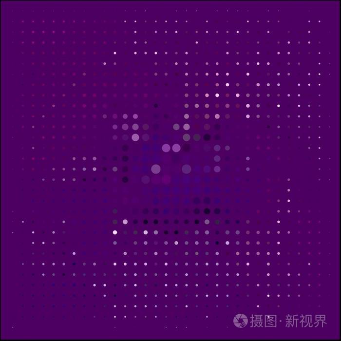 素描 复古的 海报 形象 聚会 天空 发光 多色 插图 墙纸