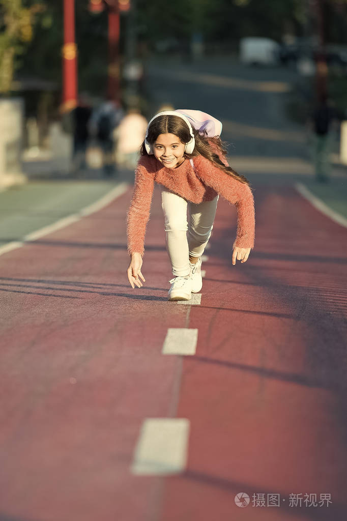 有时候有时候造句_时候造句三年级_时候造句一年级简单