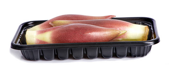 茗荷图片 茗荷素材 茗荷插画 摄图新视界