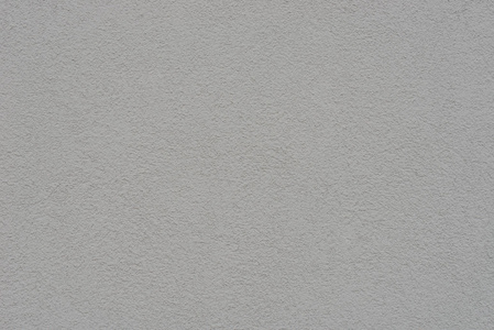 粉刷纹理灰色粉刷墙面背景纹理照片