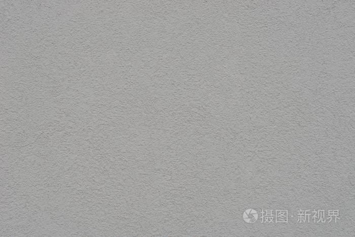 灰色粉刷墙面背景纹理