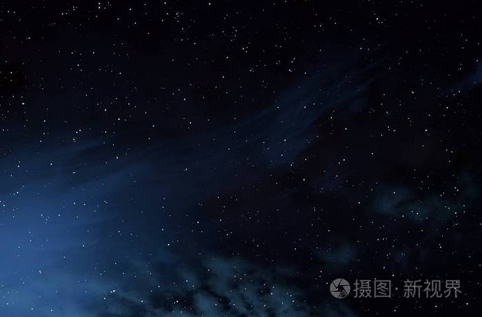 风景 地球 技术 遥远的 探索 行星 发现 星星 自然 天文学