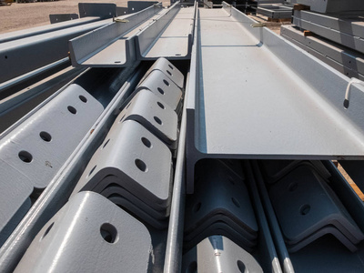 t形舞台图片-t形舞台素材-t形舞台插画-摄图新视界