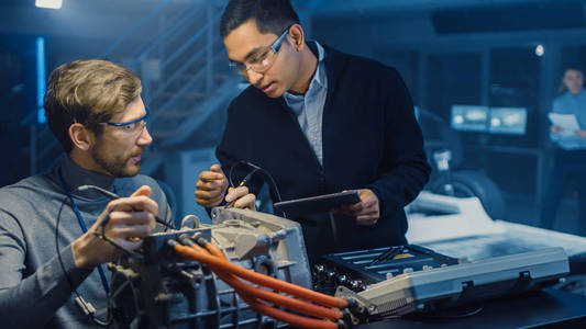 平板和高图片-平板和高素材-平板和高插画-摄图新视界