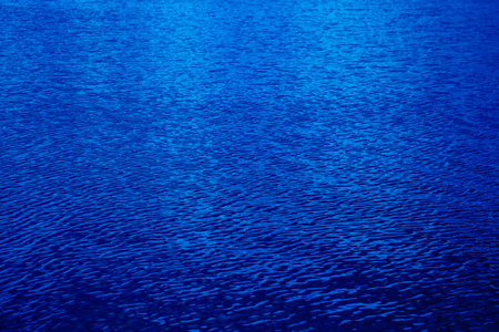 灰色网站页眉或页脚背景照片-正版商用图片2n6i1a-摄图新视界