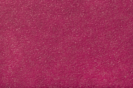 深紫色葡萄图片