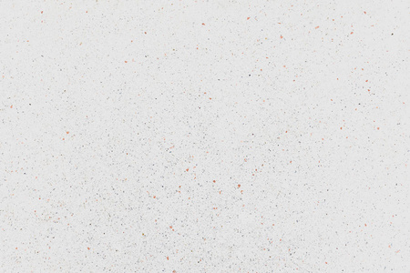 白色大理石纹理背景,花岗岩表面,水磨石抛光照片