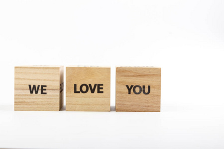 祖国祖国我们爱你图片