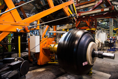 轮胎生产机泰国橡胶轮胎制造的学校操场泰国橡胶轮胎制造的学校渤场