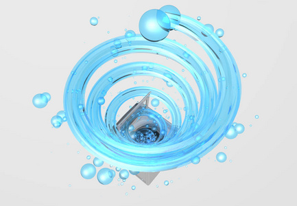 打开门水背景图片 打开门水背景素材 打开门水背景插画 摄图新视界