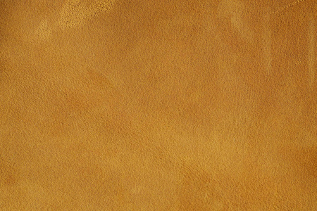 棕色皮革纹理背景,真皮照片
