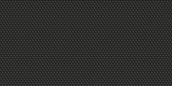 金属菱形图案表面.滚花触感纹理.照片