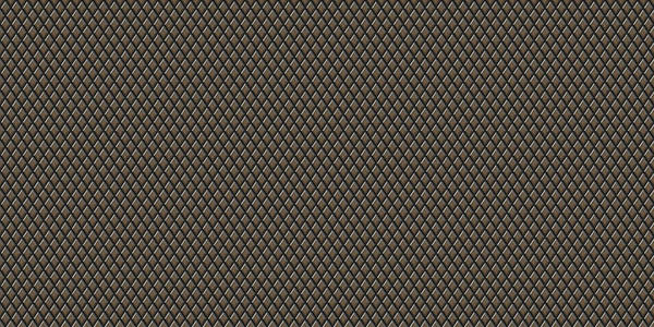 接触面金属菱形图案表面.滚花触感纹理.滚花接触面背景.照片