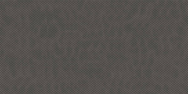 滚花接触面背景.金属菱形图案表面.照片