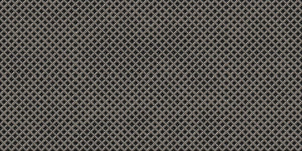 接触面金属菱形图案表面.滚花触感纹理.滚花接触面背景.照片