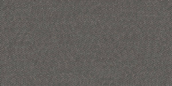 金属菱形图案表面.滚花触感纹理.照片