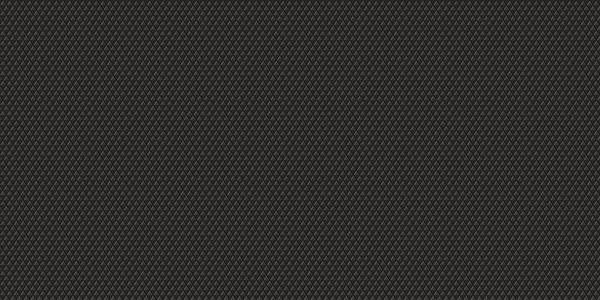 滚花接触面背景.金属菱形图案表面.照片