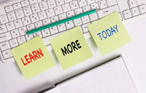 更多的绿色图片-更多的绿色素材-更多的绿色插画-摄图新视界